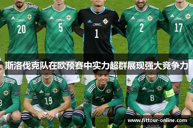 斯洛伐克队在欧预赛中实力超群展现强大竞争力